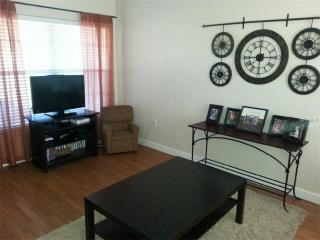 4607 7th Ave, Bradenton FL  34209-3906 exterior