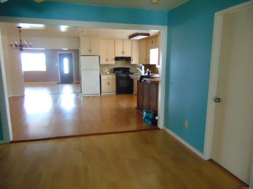 215 Harbison Ave, National City CA  91950-2157 exterior