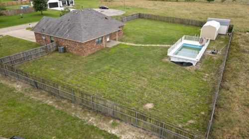5763 Lewis Ct, Athens, TX 75752-6503