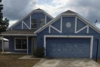 245 Manoel Ln, Davenport, FL 33837-2614
