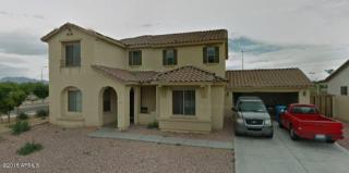 2920 74th Ln, Phoenix, AZ 85043-7257