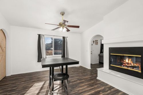 28185 Lindell Rd, Lake Elsinore CA  92532-7348 exterior