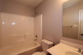 6553 89th St, Lubbock TX  79424-6716 exterior