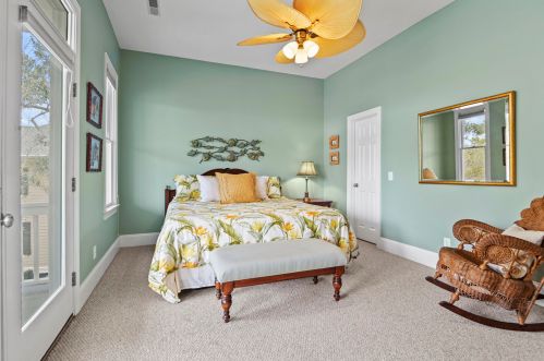 3540 Henrietta Hartford Rd, Mount Pleasant SC  29466-7003 exterior