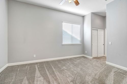 21046 Cashew St, Wildomar CA  92595-7544 exterior