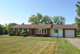 140 Belview Rd, Delaware Park, NJ 08865-2119