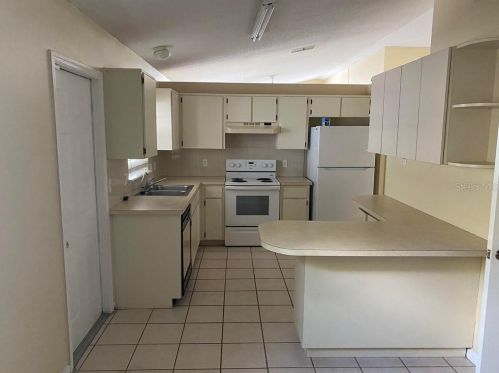 329 San Rafael St, Casselberry, FL 32708-2557