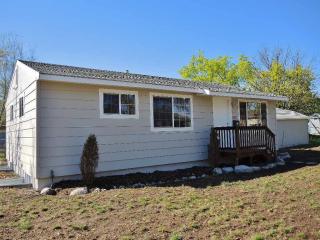 2028 Rich Ave, Spokane WA  99207-4345 exterior