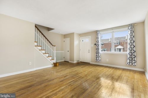 1014 Coyne Pl, Wilmington, DE 19805-4523