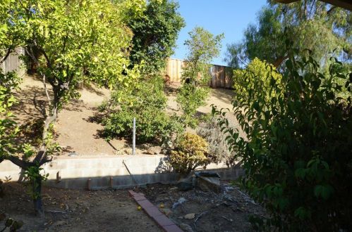 3576 Eastridge Dr, San Jose CA  95148-1404 exterior