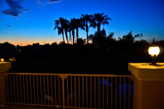 728 Sulley Dr, Gilbert, AZ 85234-8101