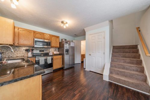 2249 Horizon Dr, Taylorsport KY  41048-9577 exterior