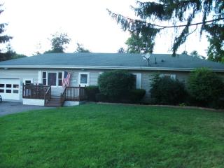 121 Maple Ave, Middleburg, NY 12122-6428