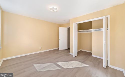 3621 Camden Ave, Camden NJ  08110-2226 exterior