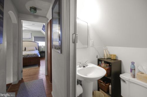 349 Chestnut St, Pottstown PA  19464-5638 exterior