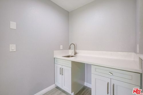 19855 Vista Hermosa Dr, Walnut CA  91789-1736 exterior