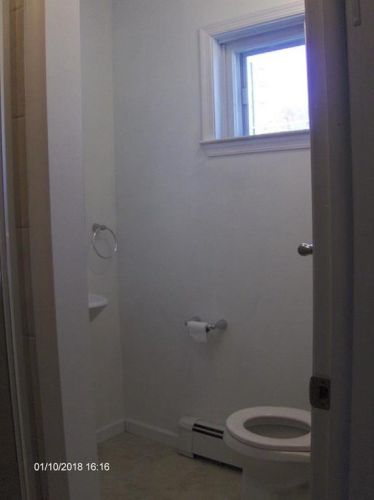 698 Dogwood Rd, Walnutport PA 18088-9522 exterior