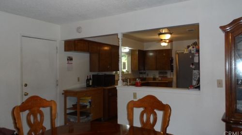 1710 Griffith Ave, Clovis CA  93611-5123 exterior