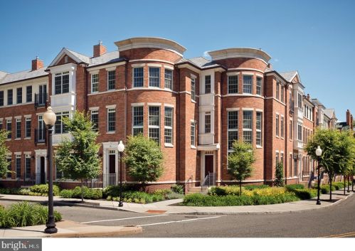 113 Victoria Mews, Princeton, NJ 08542-3745