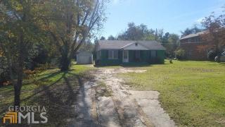 3780 Pine Forest Rd, Macon, GA 31206-4357
