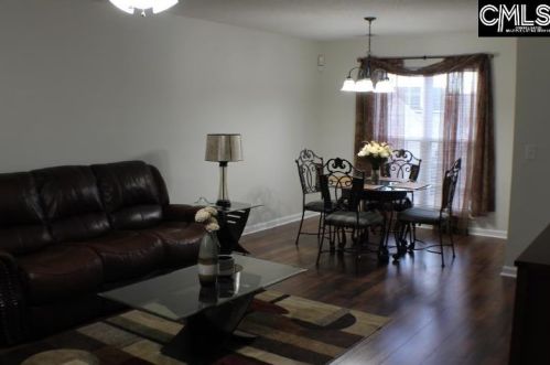 188 Savannah Hills Dr, Lexington SC  29073-7074 exterior
