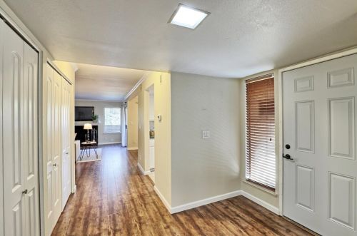 5272 Makati Cir, San Jose, CA 95123-6256