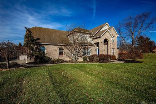 5762 Day Rd, Cincinnati, OH 45252-1302