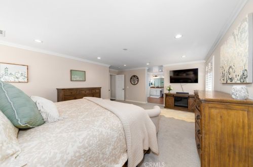 25989 Msn Rd, Loma Linda CA  92354-6506 exterior