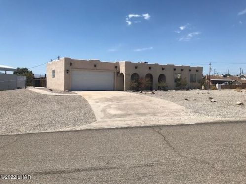 457 Sunfield Dr, Lake Havasu City, AZ 86404-3919