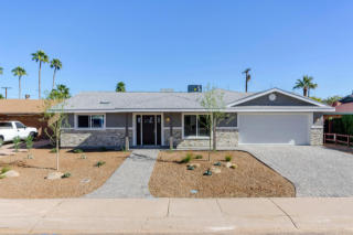 4915 86th St, Scottsdale, AZ 85251-1807