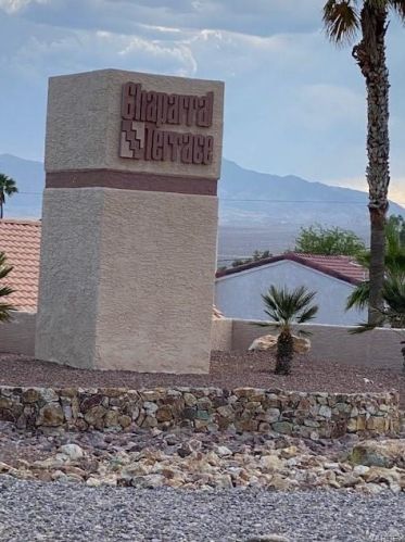 2360 Taos Dr, Bullhead City, AZ 86442-7486