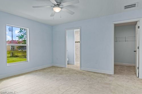 3201 67 St, Lehigh Acres FL 33971-8800 exterior