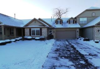 8078 Patterson Ct, Dyer, IN 46311-2585
