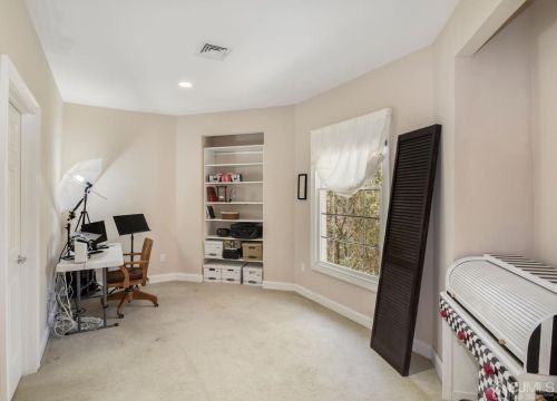 2 Winchester Dr, East Brunswick NJ  08816-3385 exterior