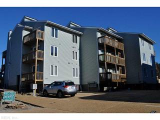9716 7th Bay St, Norfolk, VA 23518-1231