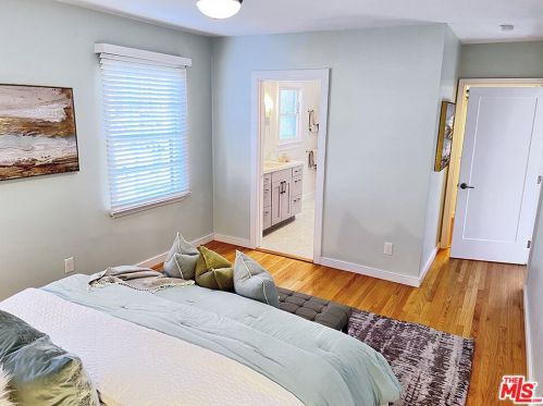 2695 Eucalyptus Ave, Long Beach CA  90806-2513 exterior