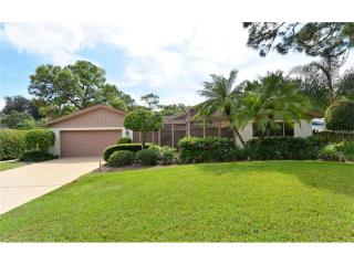 2306 Riverwood Pines Dr, Sarasota, FL 34231-4244