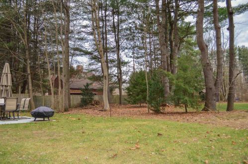 57 Sawyer Rd, Keene NH  03431-2135 exterior