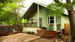 1179 Houston St, Aransas Pass, TX 78336-2209