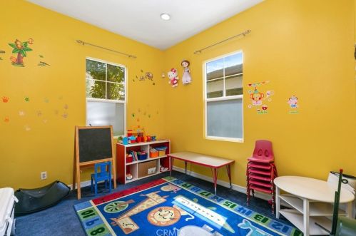 13225 Murano Ave, Chino CA  91710-8117 exterior