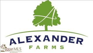 17 Alexander Manor Way, Simpsonville SC  29680-7837 exterior