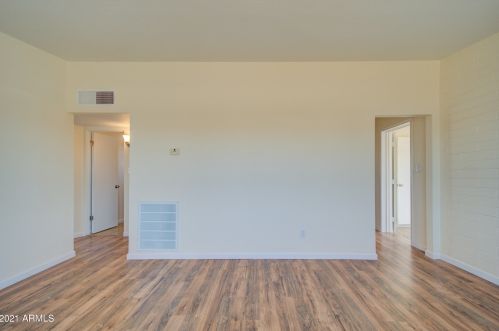 11429 113 Dr, Youngtown AZ  85363-1311 exterior