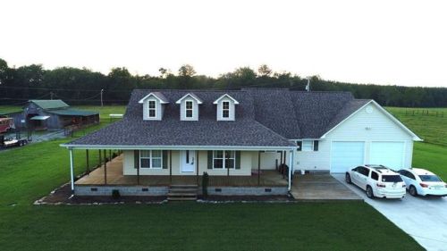 295 Calico Rd, Decatur, TN 37322-8059