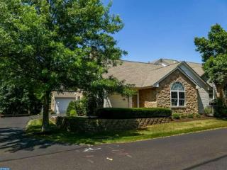 132 Chelsea Ter, Souderton, PA 18964-1783