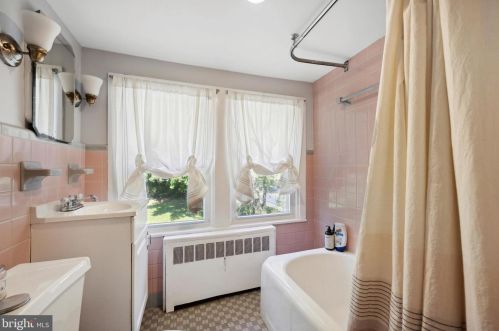 838 Concord Rd, Glen Mills PA  19342-1338 exterior