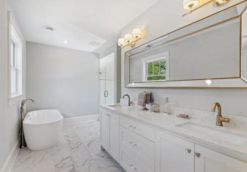 515 3 St, Stillwater MN 55082-4840 exterior