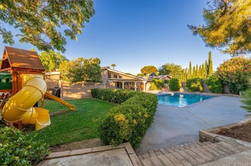 44107 Galion Ave, Lancaster, CA 93536-6060