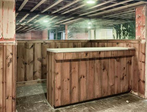 45 Ashmore Rd, Worcester MA  01602-1823 exterior