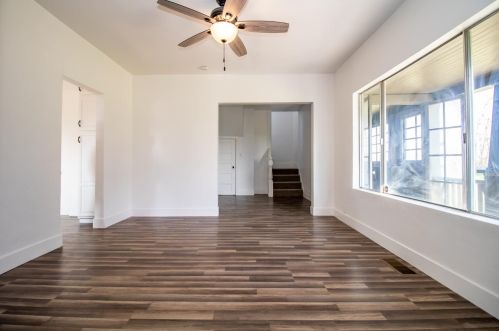 11841 Youngstown Rd, Turlock CA  95380-9635 exterior