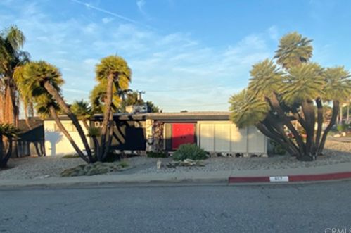 917 2nd St, Montebello, CA 90640-2604